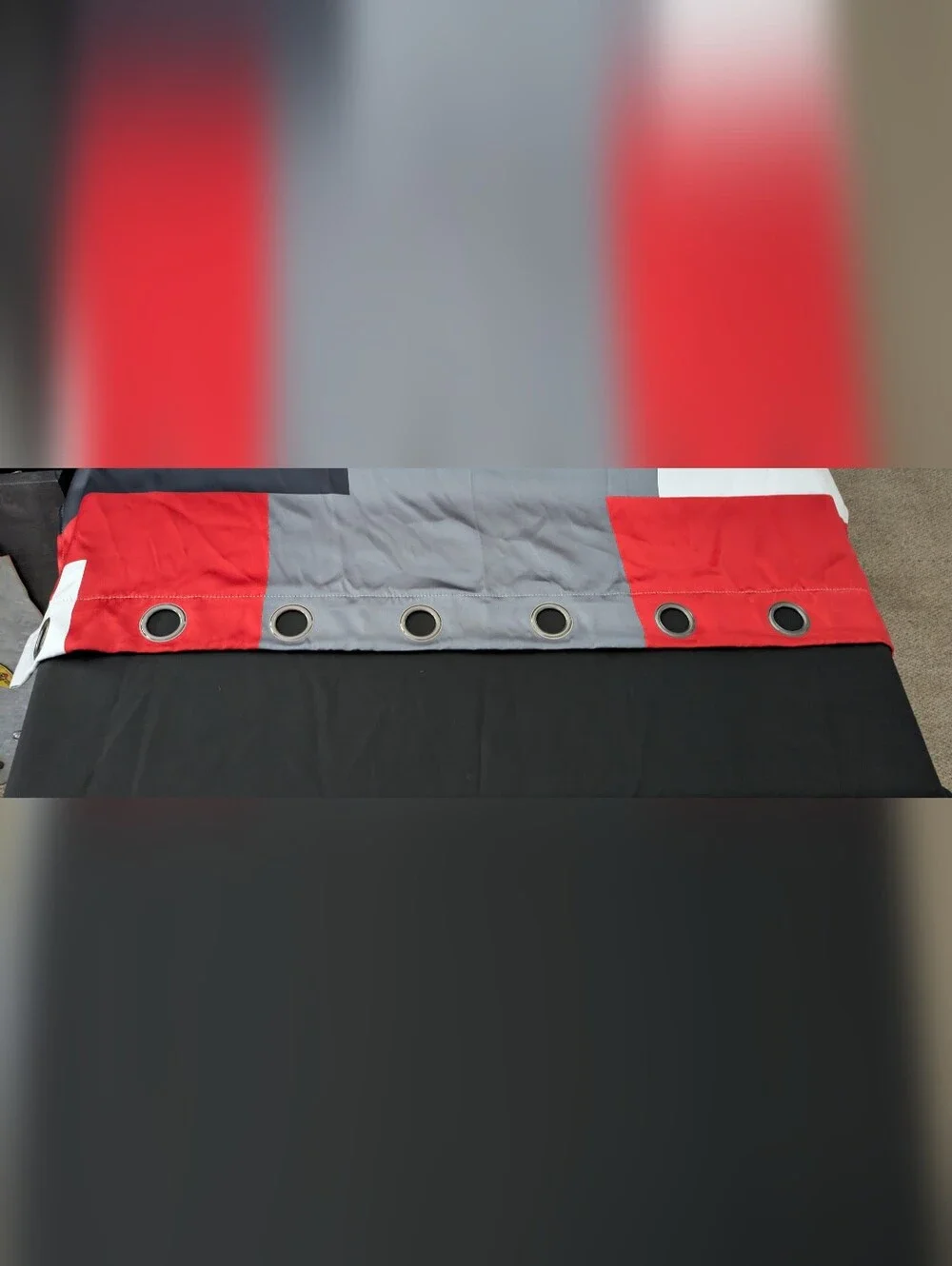 Tyrot Home Decor 🟥 stunning